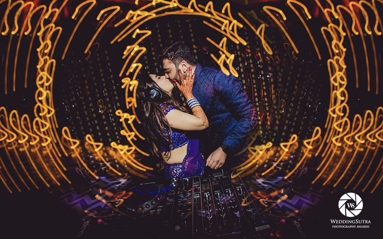 Photography Awards 2025 - Nominations for Wedding Photographer